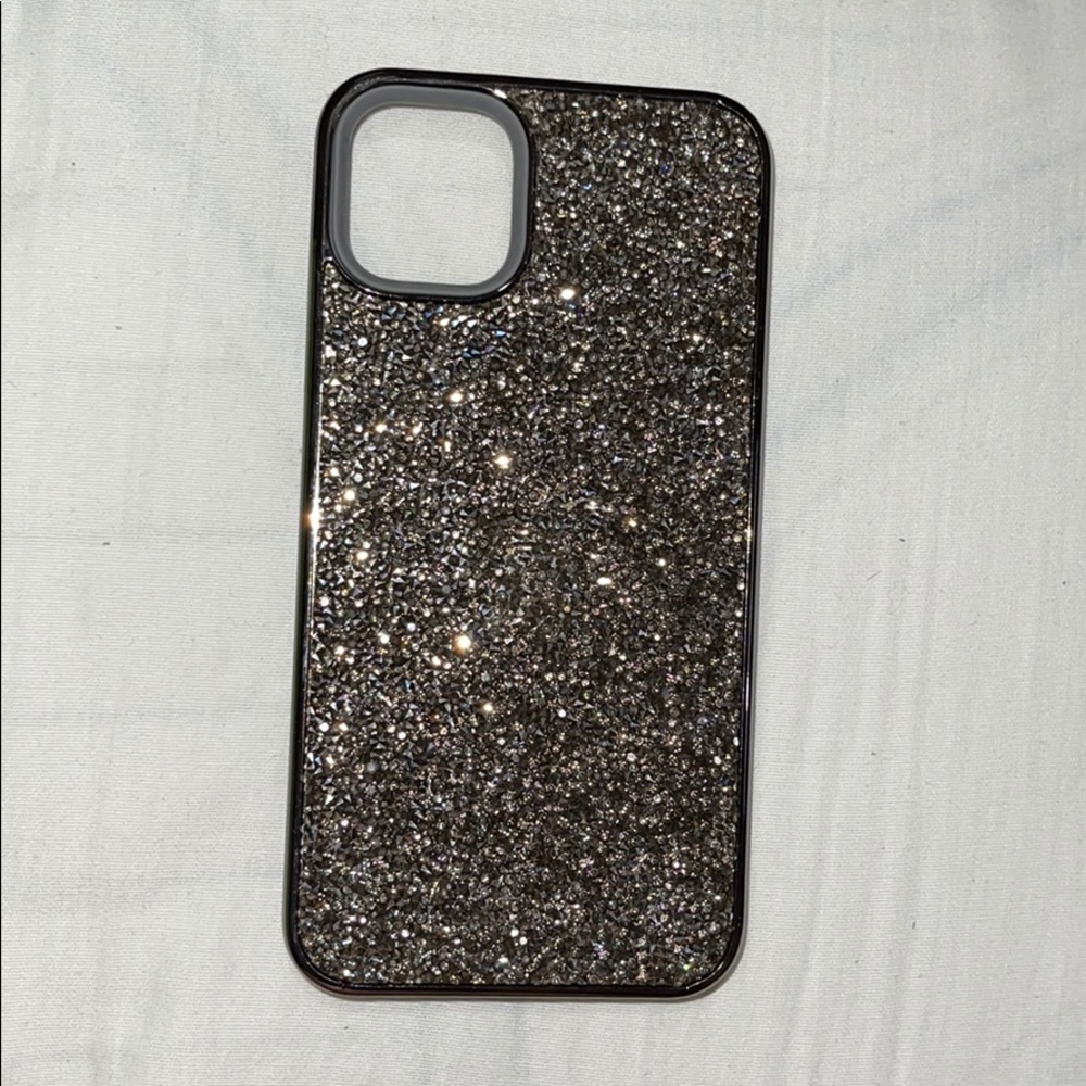 iPhone 11 Pro Max phone case